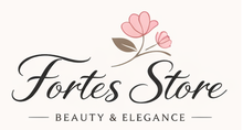 Fortes Store