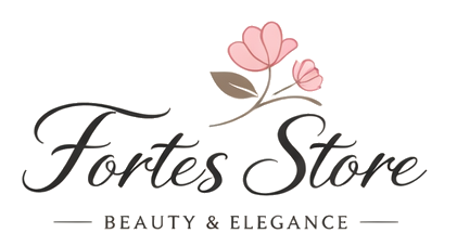 Fortes Store